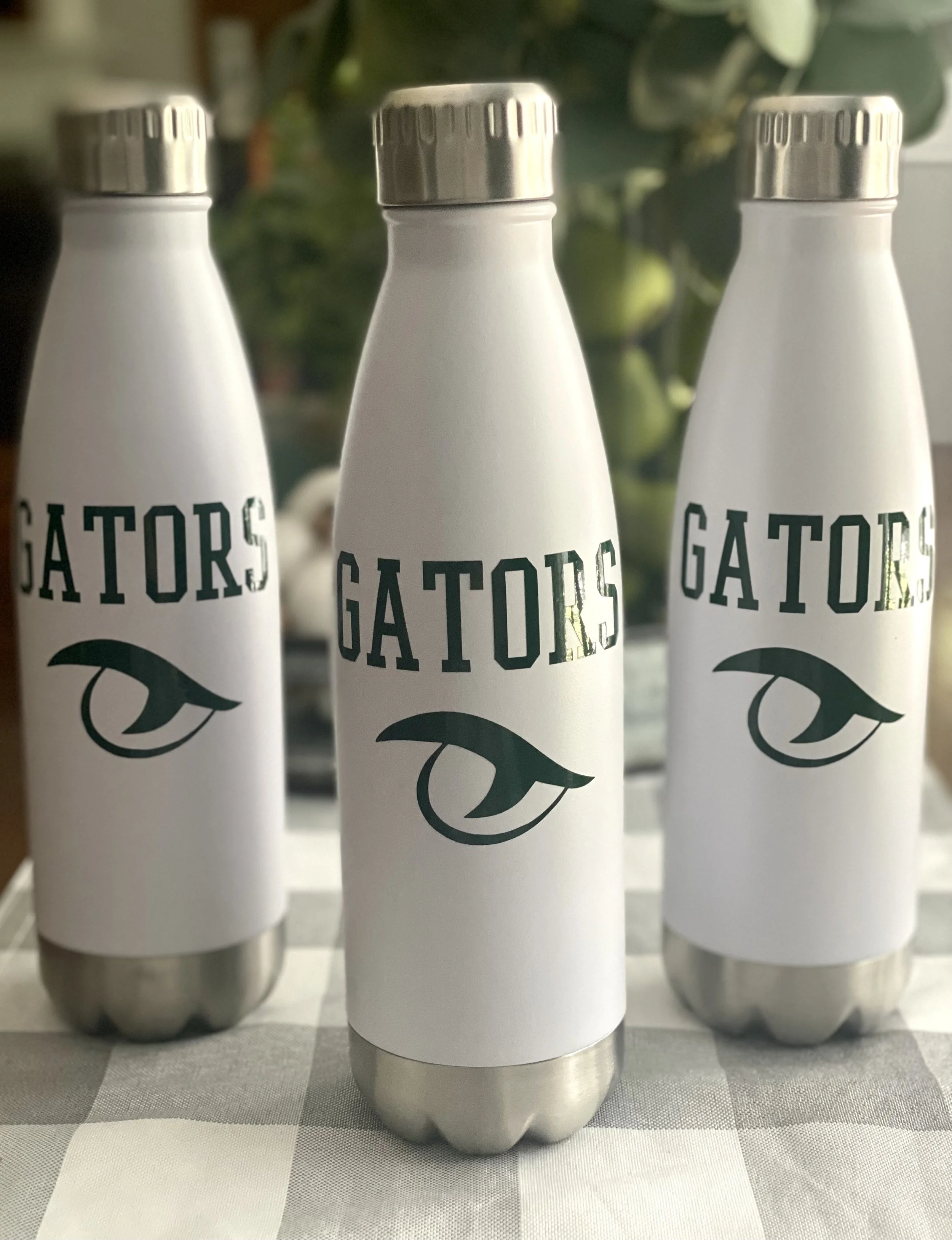 Gators Water Bottles 2.jpeg