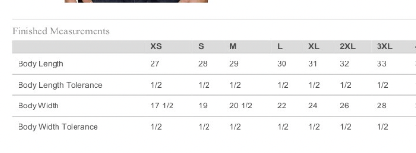 NL CVC Unisex Size Chart.png
