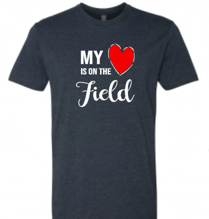 my heart sports dark gray.png