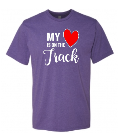 my heart sports purple.png