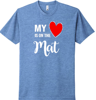 my heart sports cola blue.png