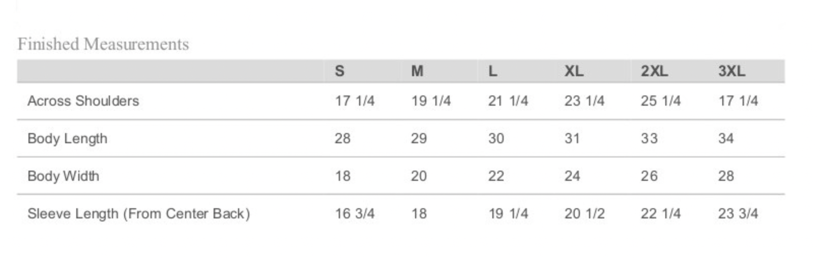 champion short sleeve tee size chart.png