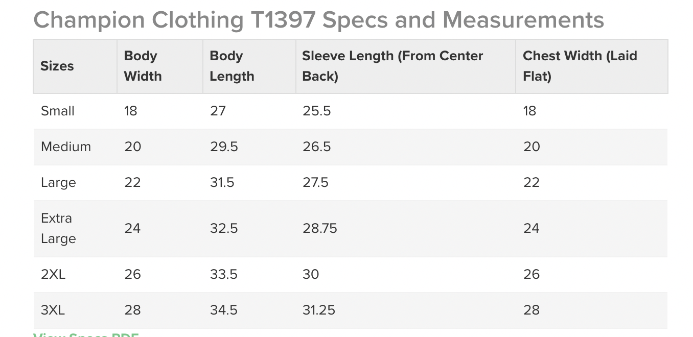 champion 1397 raglan specs .png