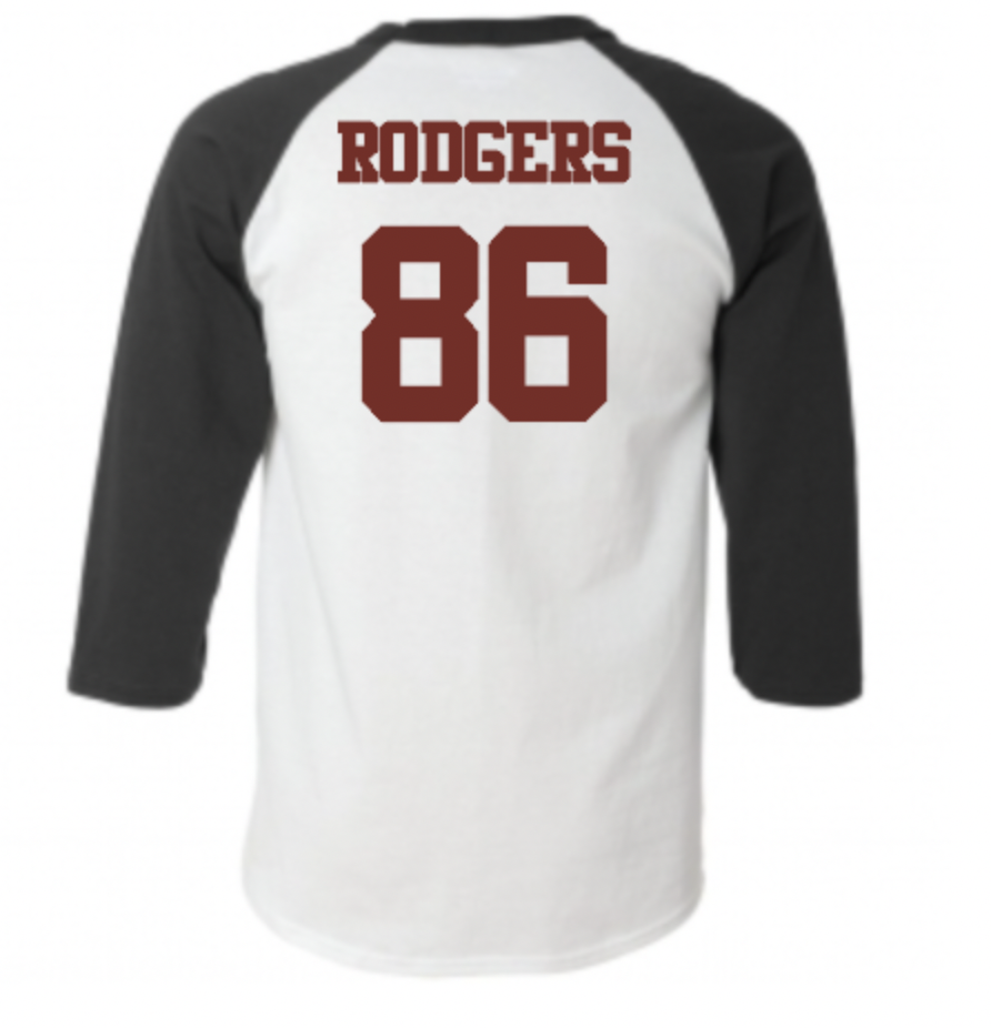 BC Bearcats Football Raglan back.png