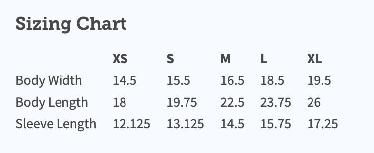 hanes cool dri youth size chart.png
