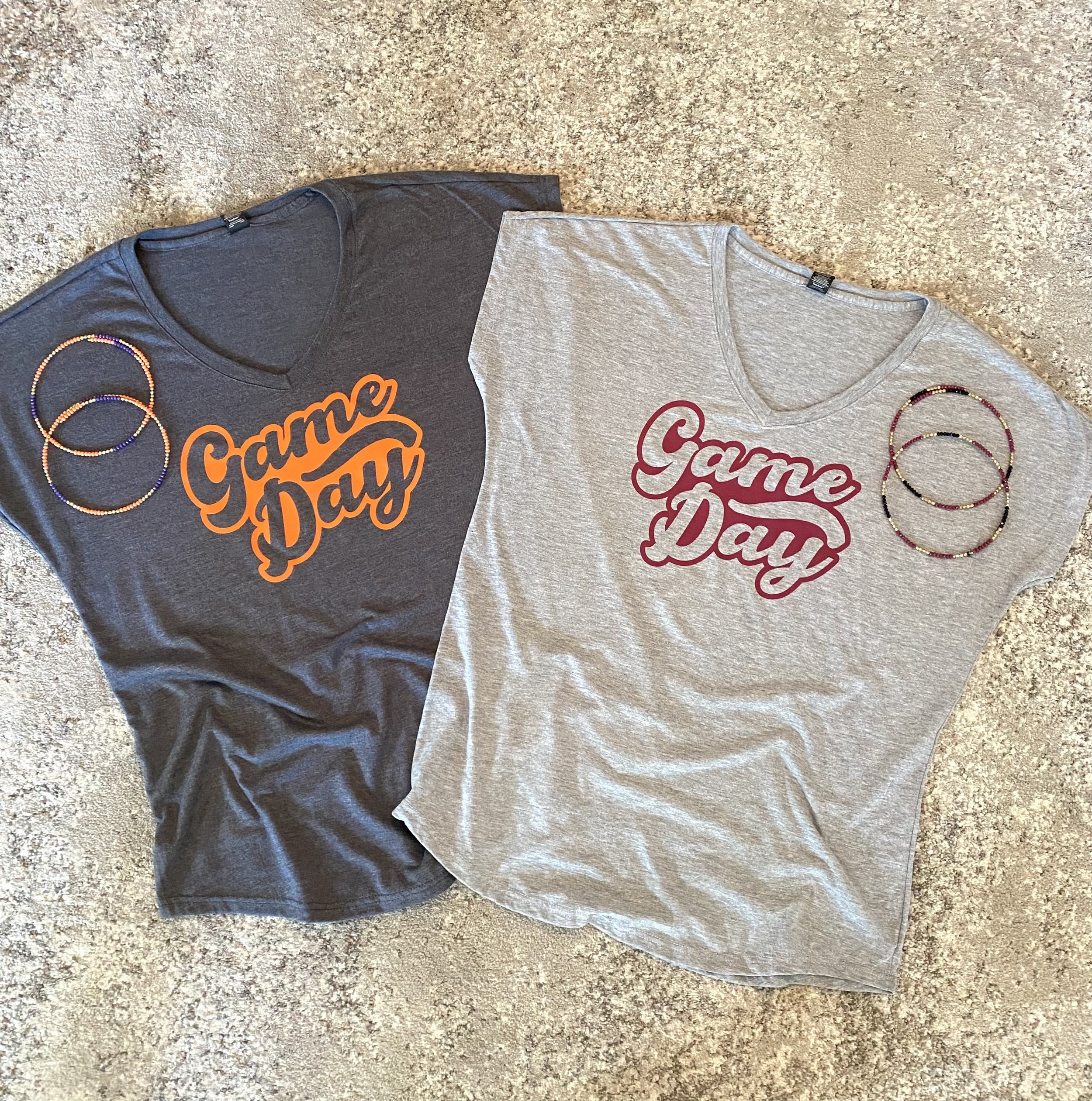 Game Day Tees.jpg
