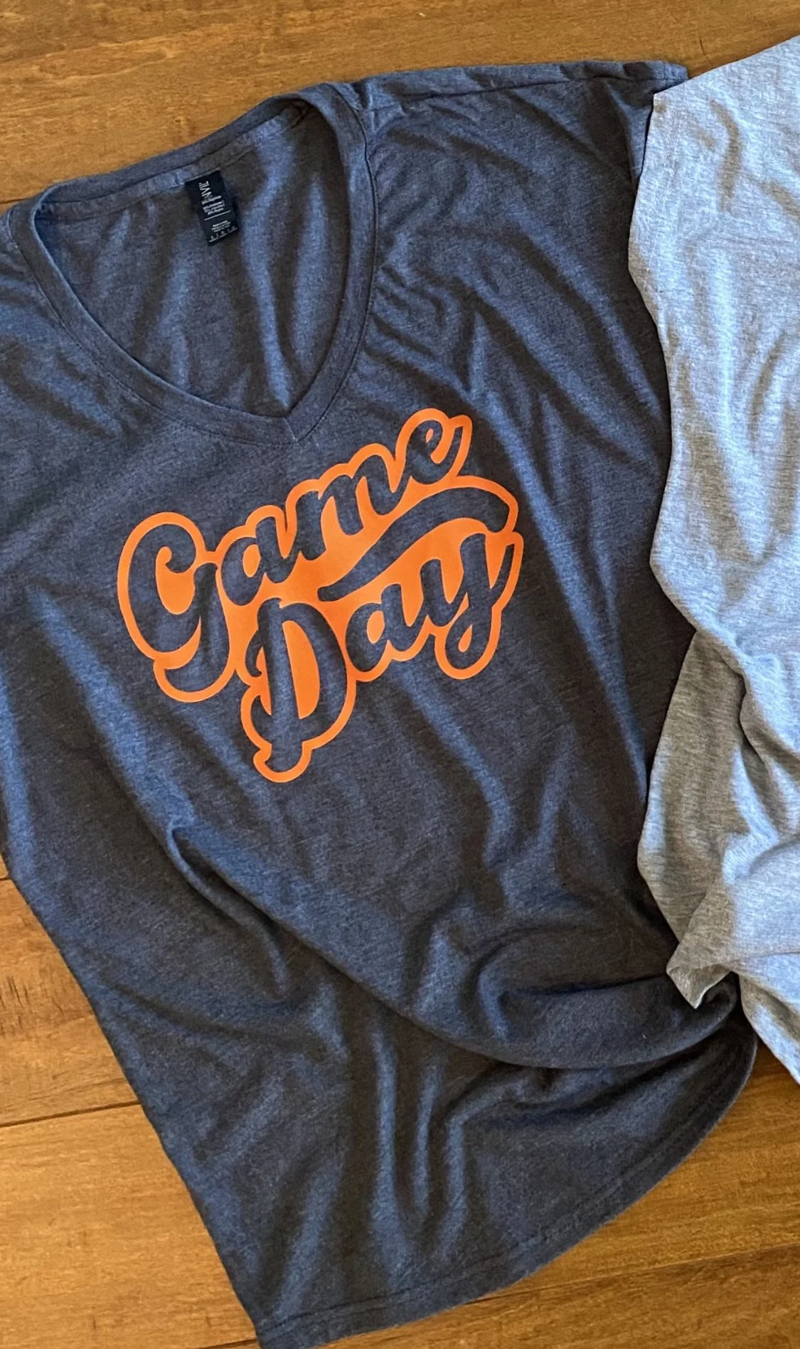 gameday orange 1.jpg