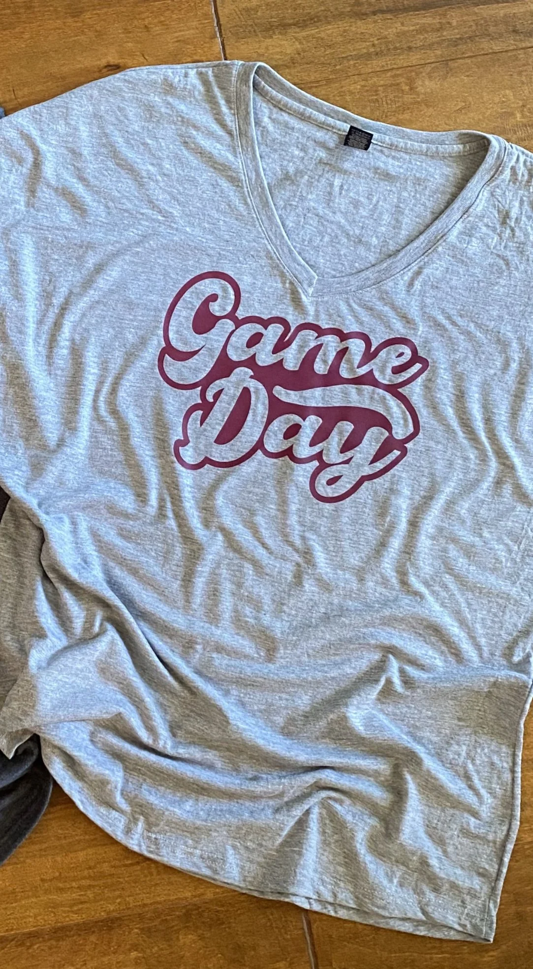 gameday garnet 1.jpg