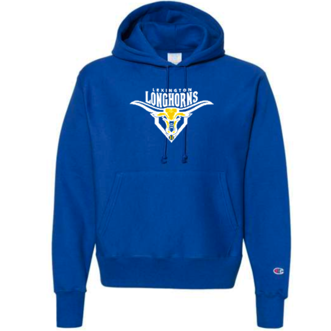 Longhorns Hoodie Royal.png