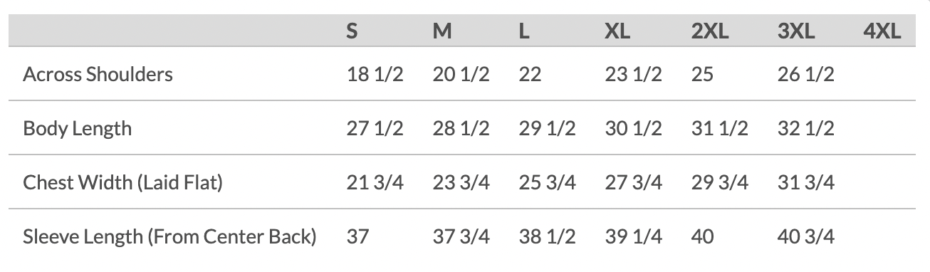 Champion Hoodie Size Chart.png
