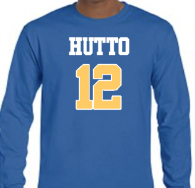 Longhorns Custom Back.png