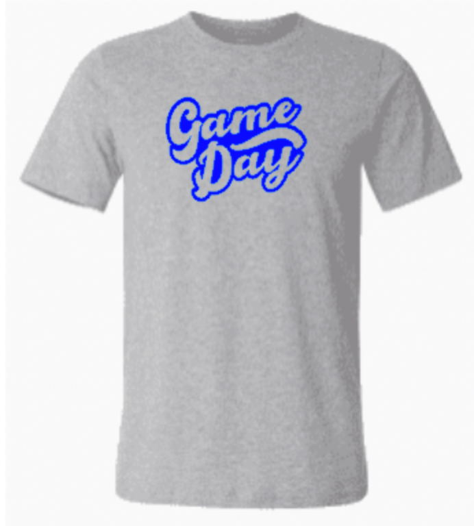 Game Day Royal on Gray SS.png