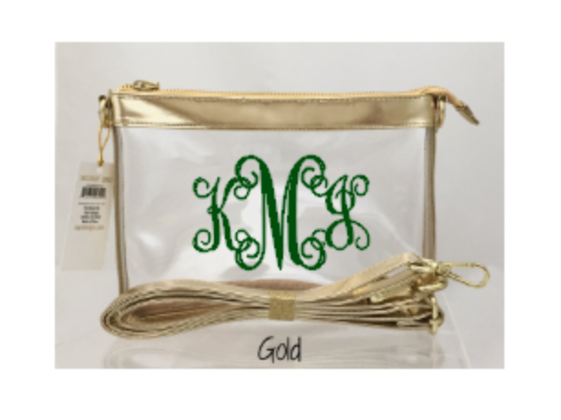 Small Stadium Gold with Green mono.png