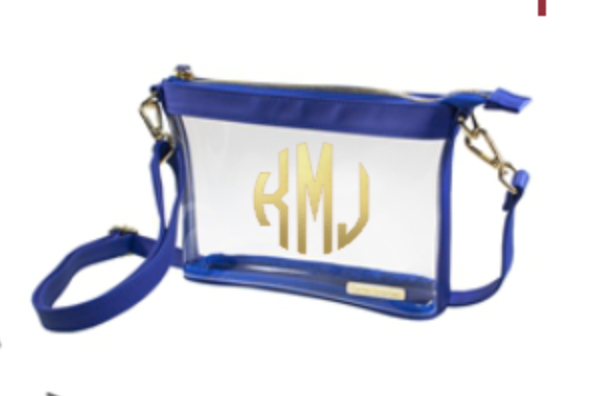 clear crossbody royal with mono.png