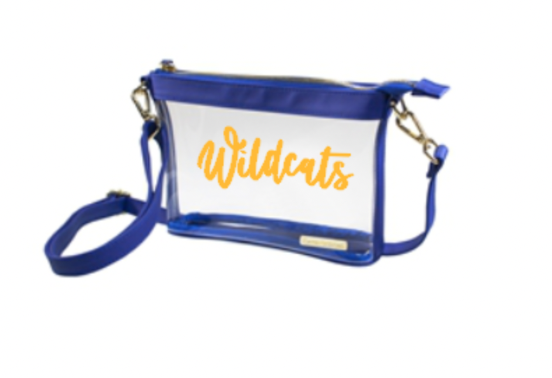 WIldcats Crossbody Royal.png
