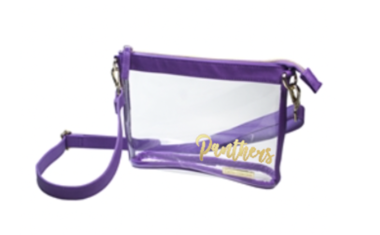 Purple Crossbody Panthers.png