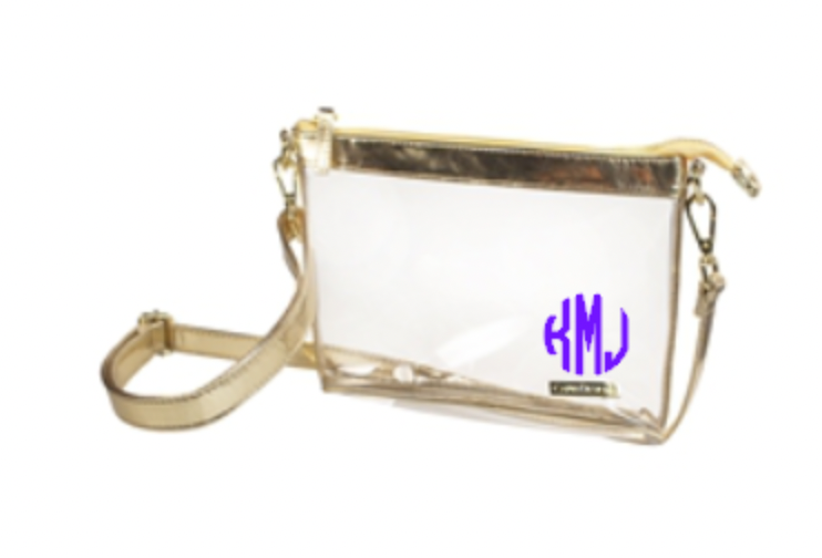 Gold Crossbody with prurple mono.png