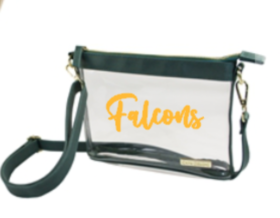 Falcons Crossbody Green.png