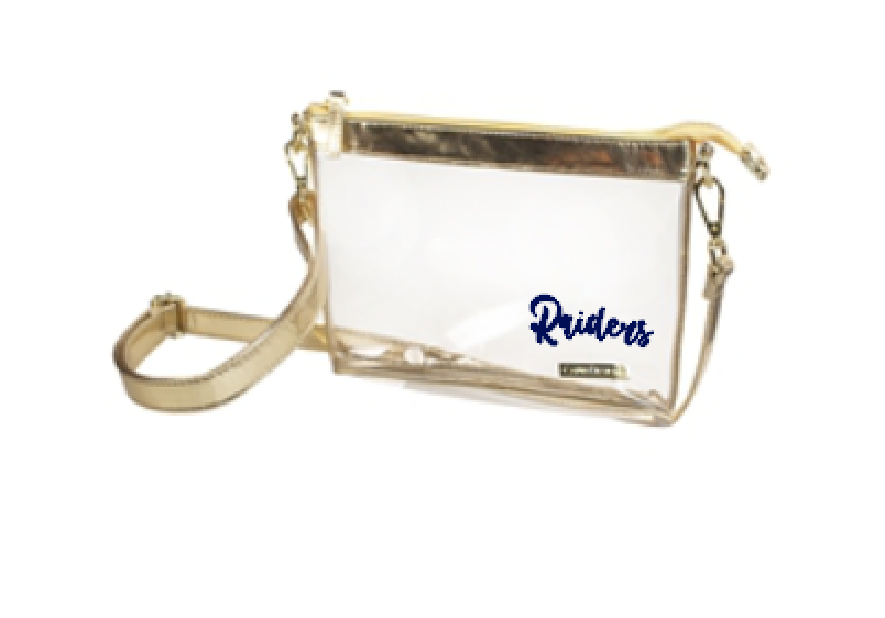 Raiders Gold Crossbody.png