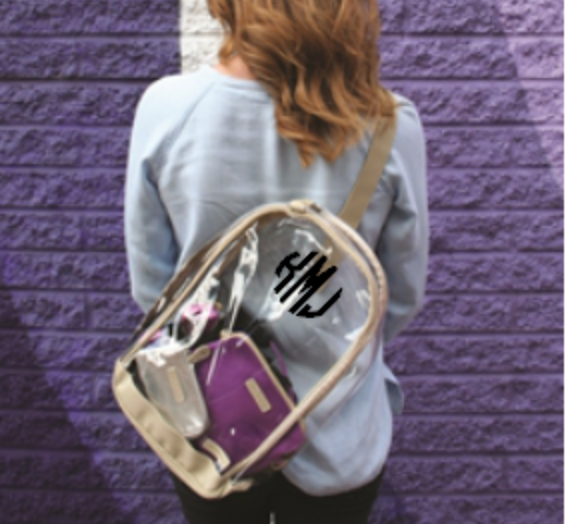Clear Crossbody Bookbag.png