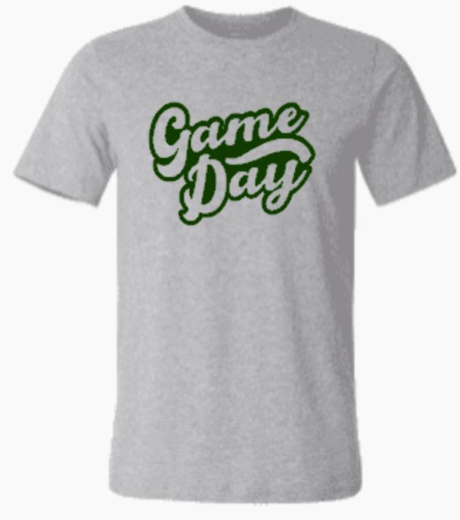 Game Day Green.png