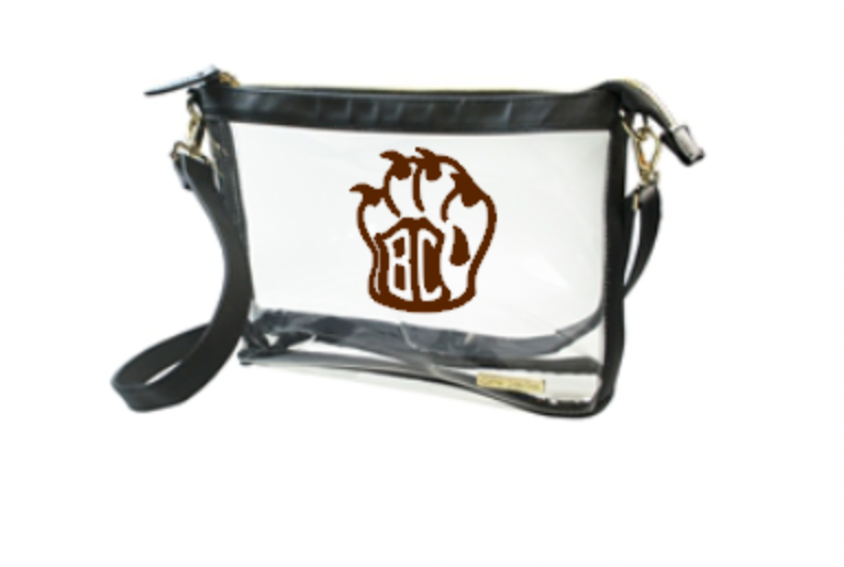 BC Paw black crossbody.png