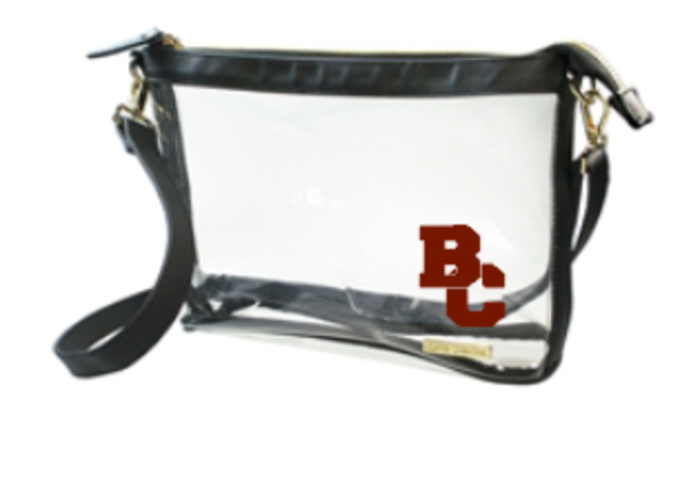 BC logo black crossbody.png