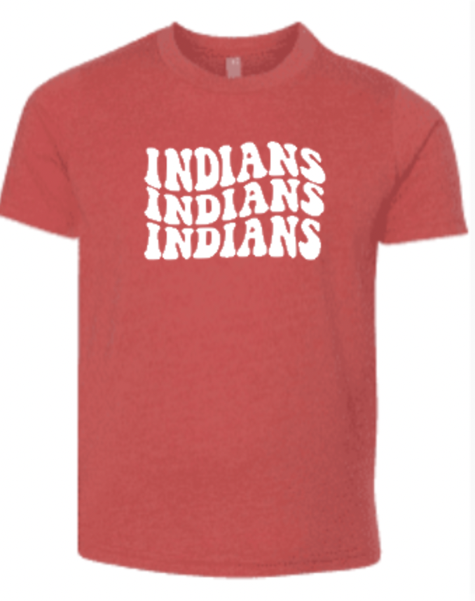 Retro Indians SS Red.png