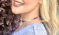 royal white gold choker.png