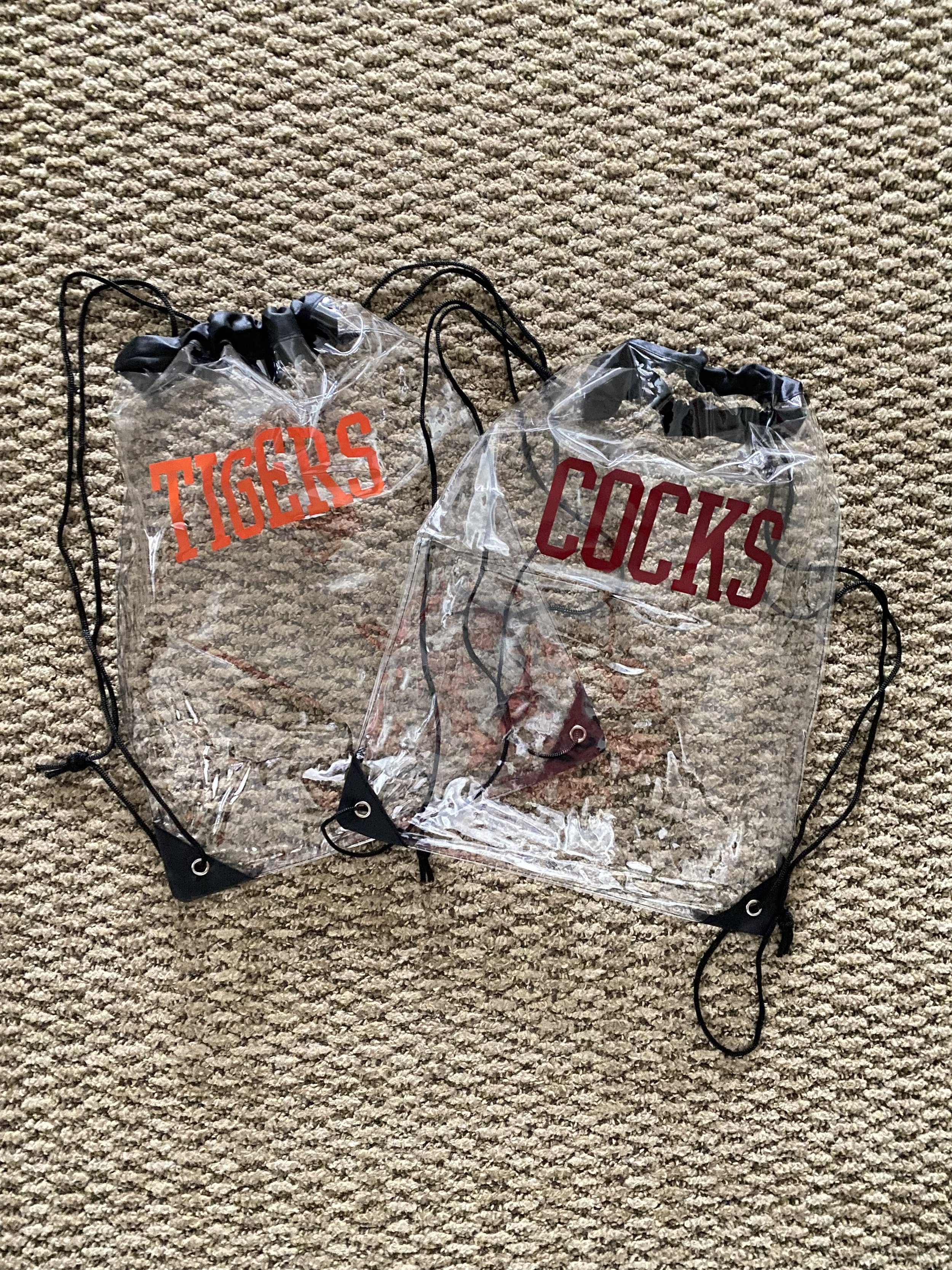 Clear Drawstring Sling Back T C.jpeg