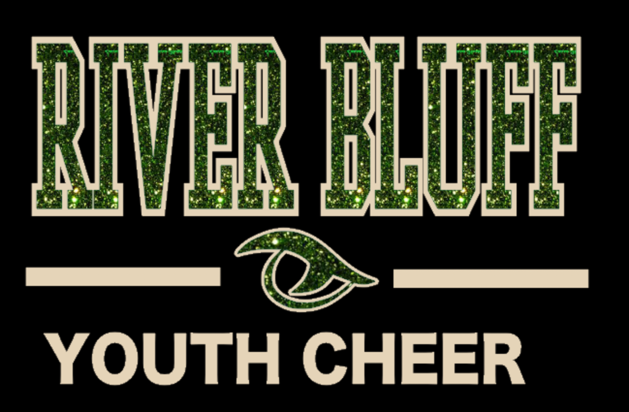 rb youth cheer glitter green.png