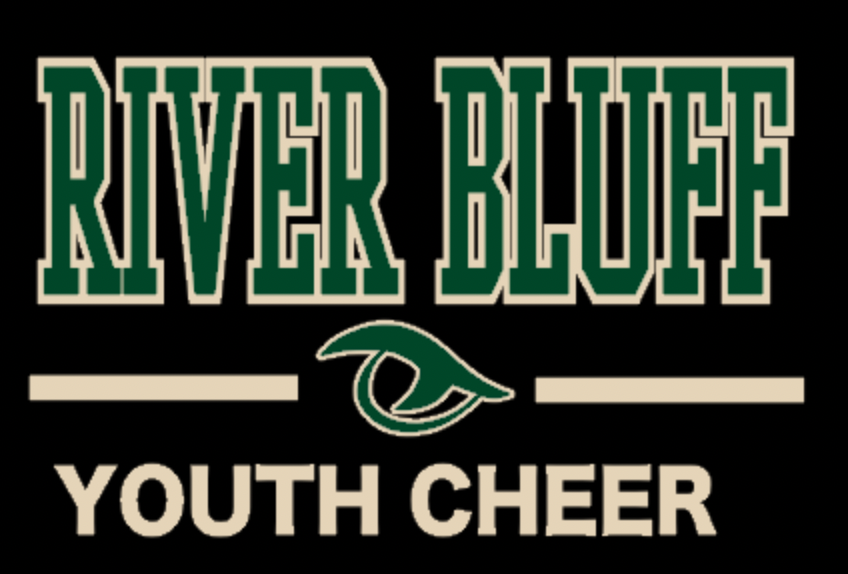 rb youth cheer matte green.png