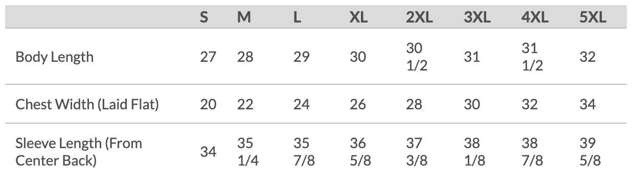 Hanes Perfect Sweat Crew.png