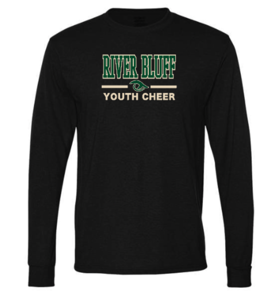 River Bluff Youth Cheer LS Crew.png