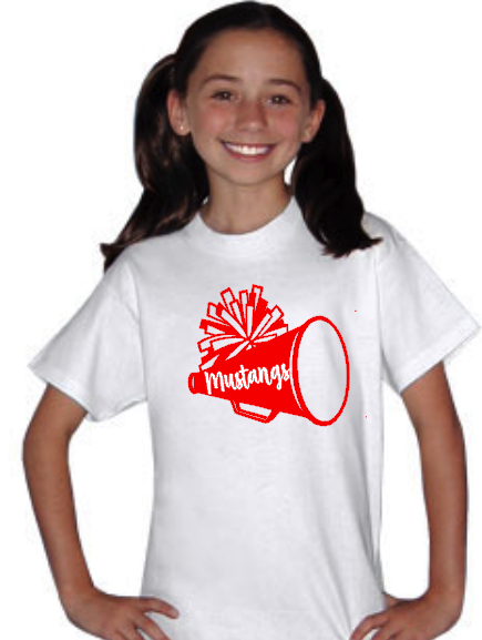 Mustangs.png