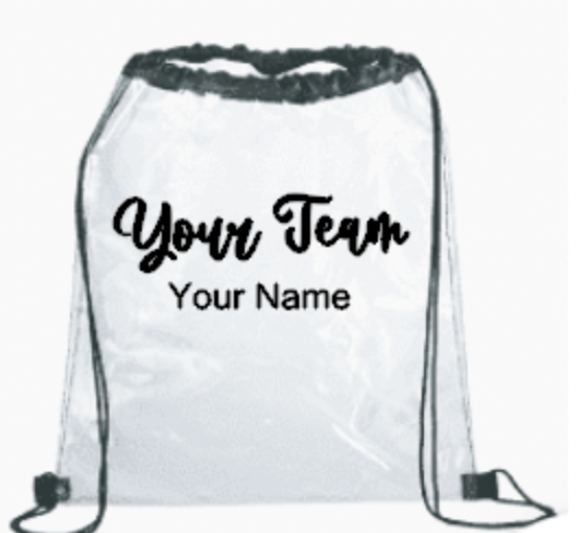 Custom clear drawstring.png
