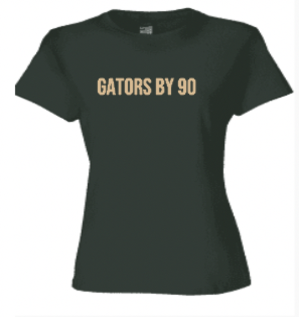 gators by 90 ladies.png