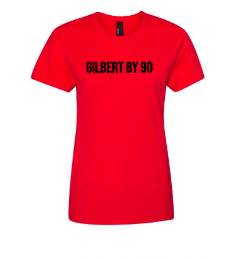 Gilbert by 90 ladies.png
