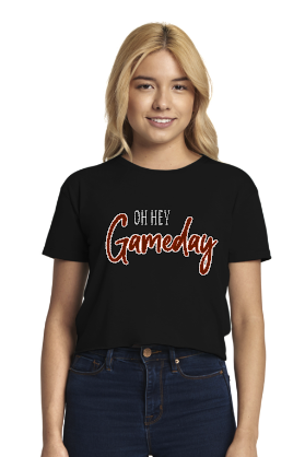 hey gameday garnet crop.png