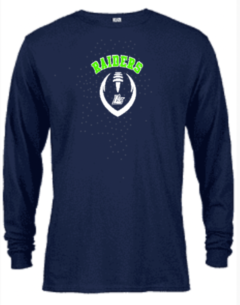 Raider football ls navy 1.png