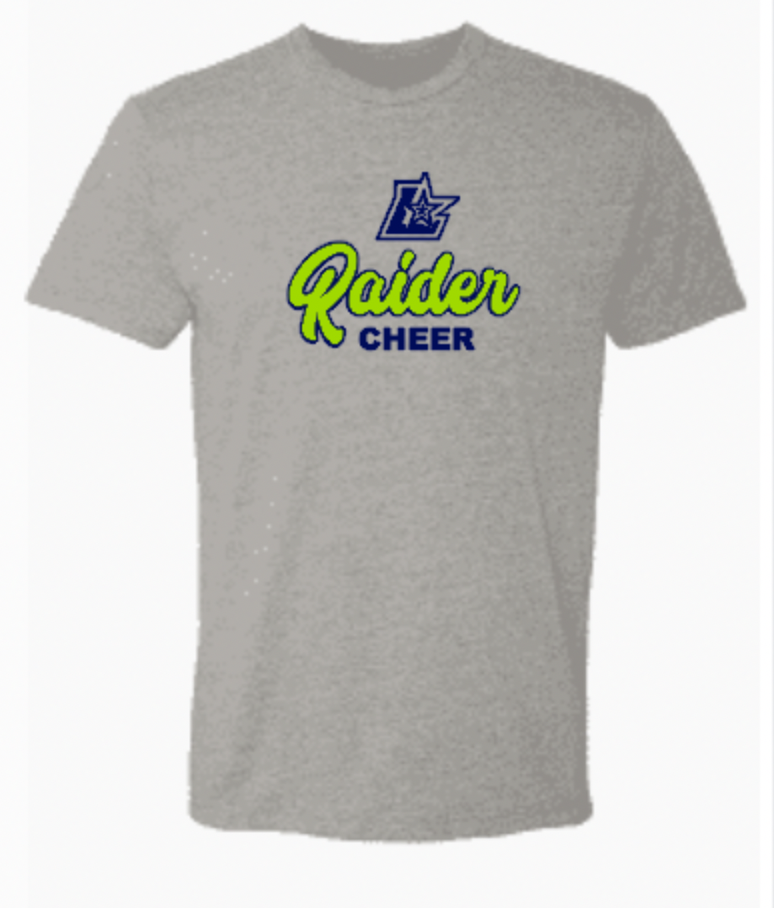 Screen Shot 2022-09-09 at 10.00.11 PM.png