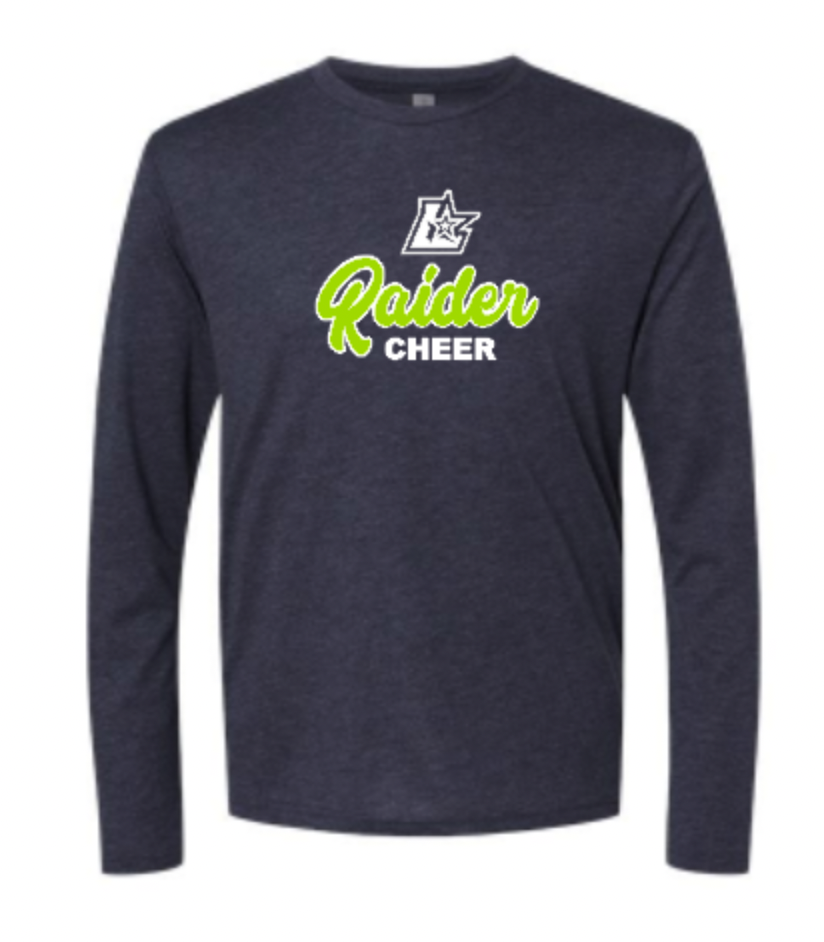 Raider Cheer LS Navy.png