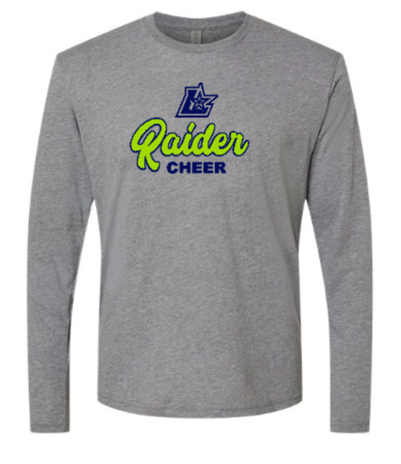 Raider Cheer LS Gray.png