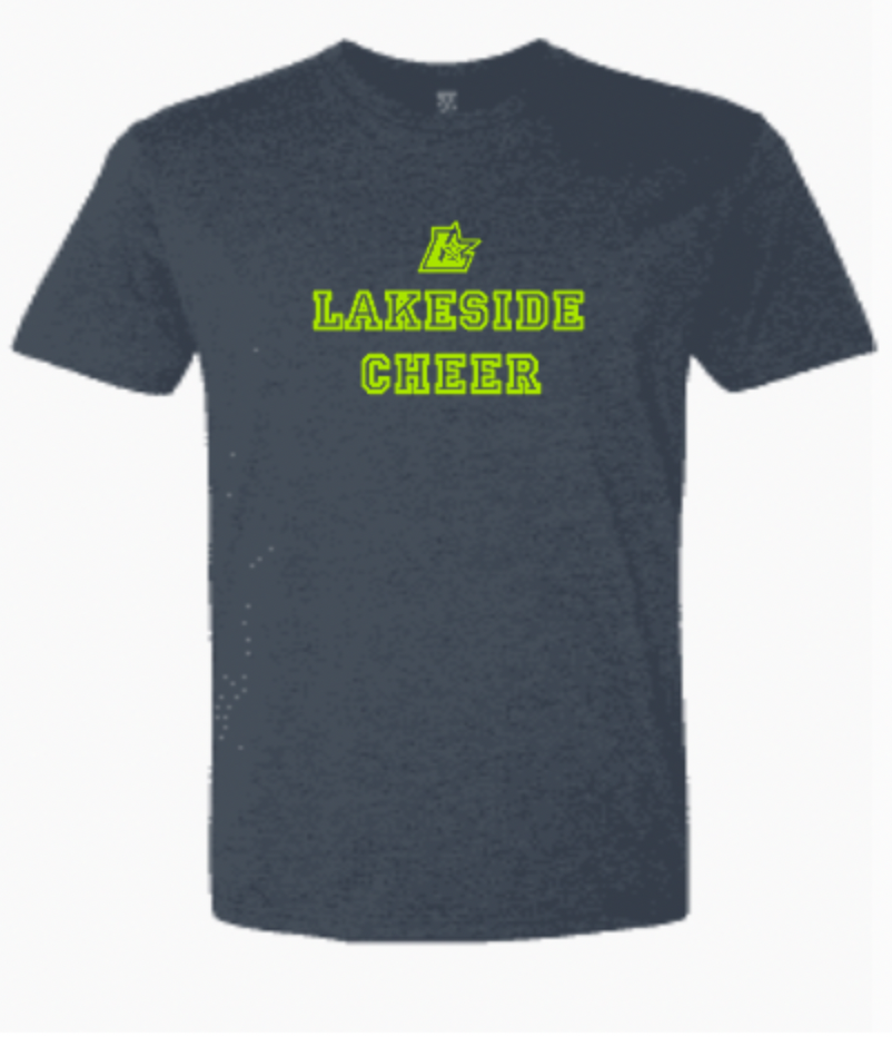 Lakeside Cheer Athletic SS Navy.png
