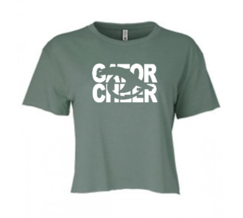 Gator Cheer Negative Green:White SS Crop.png