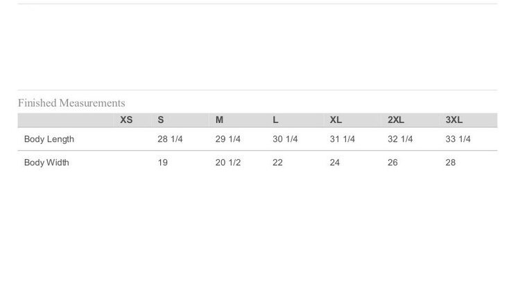 NL+Raglan Specs.jpeg