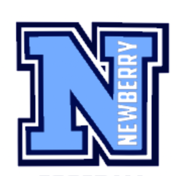 Screen Shot 2022-09-18 at 4.44.50 PM.png