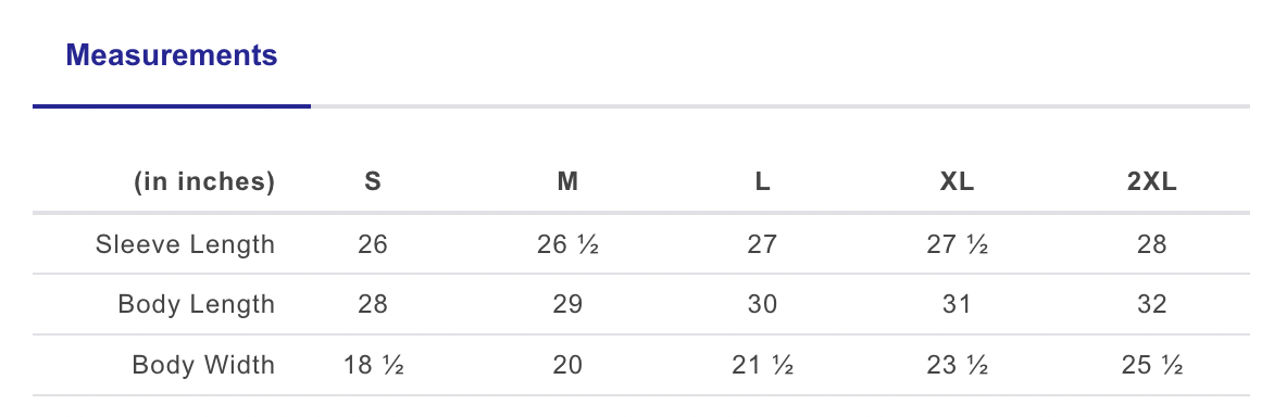 NL CVC Long Sleeve Size Chart.png
