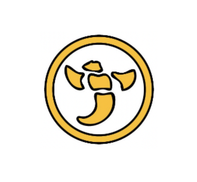 Screen Shot 2022-09-18 at 9.07.13 PM.png