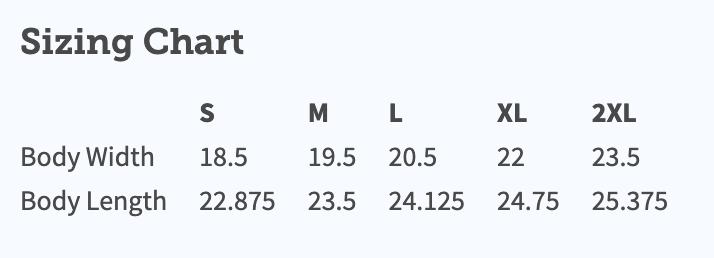 NL Ladies Scoop Size Chart.png